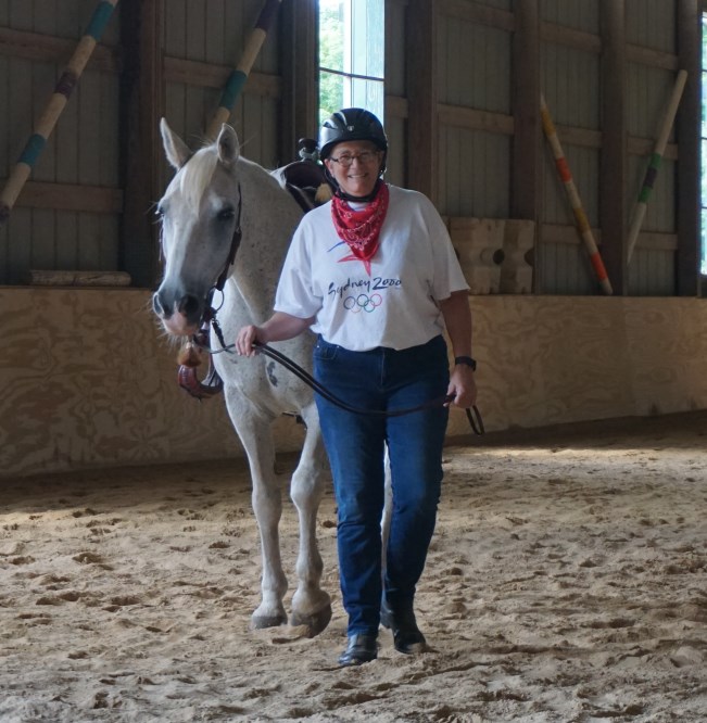 Lakefield Farm Testimonials